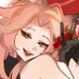 Kami 🌹 COMMS OPEN (@kami_rosaa) Twitter profile photo Kami 🌹 COMMS OPEN (@kami_rosaa) Twitter profile photo