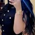 بنت نجران (@bnt1511571) Twitter profile photo بنت نجران (@bnt1511571) Twitter profile photo