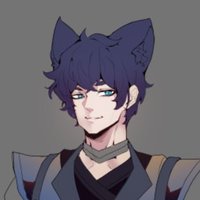 Damien knight (@damienknight_vt) 's Twitter Profile