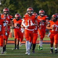 Justin Patro (@justin_patro10) 's Twitter Profile