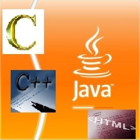 tutorialscenter's profile picture. Free Learn online C,C Graphics,C++,Java,HTML,JavaScript Tutorials,programing languages,oracle java,web design codes,tutorials for beginners,program codes