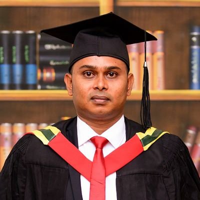 Priyakanth1111's profile picture. Chartered Professional Manager of Sri Lanka,                                                              B.Eng (Honours) in Civil Engineering,IBSL,SLTS & SLSP.