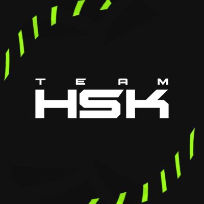 Team HSK Esports Profile