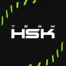 TeamHSKgg's profile picture. Professional Esports Organisation based in the UK | @HCS @RLEsports | #HSKWIN