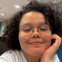 bárbara (@babiroto_) 's Twitter Profile Photo bárbara (@babiroto_) 's Twitter Profile Photo