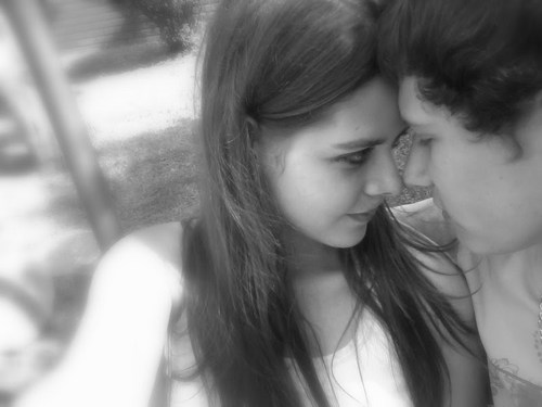 Taylor Gang Wiz Khalifa Meen  (y' | Dááh @_Perdidinha sz'