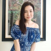 瑩姐 ❤ 賴:fk8566 (@wy749) 's Twitter Profile