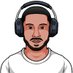 Twitch Streamer (@savage4themula) Twitter profile photo Twitch Streamer (@savage4themula) Twitter profile photo