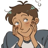 yellowlinnnn (@yellowlinnnn) 's Twitter Profile Photo yellowlinnnn (@yellowlinnnn) 's Twitter Profile Photo