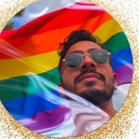 Carlos Solís (@csolis99561) 's Twitter Profile