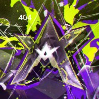 Atrium Studio (@atriumvisuals) 's Twitter Profile
