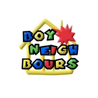 BONEIGH🧑🍳 (@boyneighbours) 's Twitter Profile Photo BONEIGH🧑🍳 (@boyneighbours) 's Twitter Profile Photo