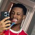 pjayzin 🦍 (@pejotabala) Twitter profile photo pjayzin 🦍 (@pejotabala) Twitter profile photo