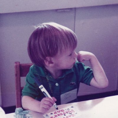 thousandfoldthought Profile