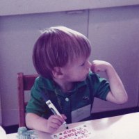 thousandfoldthought (@smithchadwick) 's Twitter Profile
