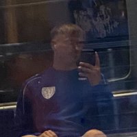 Quaxy (@quaxyfnr) 's Twitter Profile Photo Quaxy (@quaxyfnr) 's Twitter Profile Photo