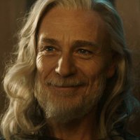 comfort for círdan stans (@cirdancomfort) 's Twitter Profile Photo comfort for círdan stans (@cirdancomfort) 's Twitter Profile Photo