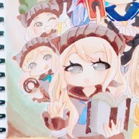 わーちゃん@🔔🌸🍑🐶🌽🏮🌖😊🔮Ωジョジもち🔥🌵👻🍼🦅😈⛩🗻🐤🍊 (@myx88dbgsc8aja4) 's Twitter Profile Photo わーちゃん@🔔🌸🍑🐶🌽🏮🌖😊🔮Ωジョジもち🔥🌵👻🍼🦅😈⛩🗻🐤🍊 (@myx88dbgsc8aja4) 's Twitter Profile Photo