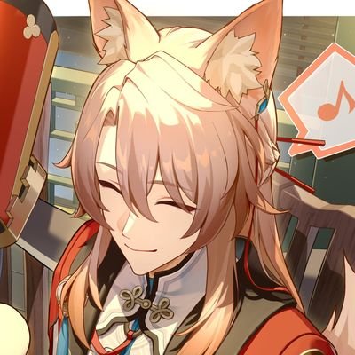 merleさんのプロフィール画像