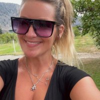 Lauren Selfridge (@laurenokanagan) 's Twitter Profile Photo Lauren Selfridge (@laurenokanagan) 's Twitter Profile Photo