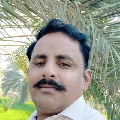 KhanDahesa49471's profile picture. DAHESAR KHAN