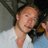 check_goldberg_'s profile image