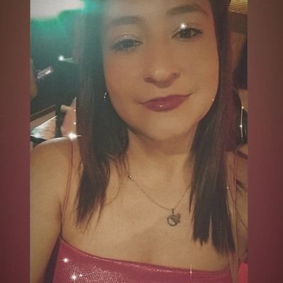 Volver a Empezar 💫