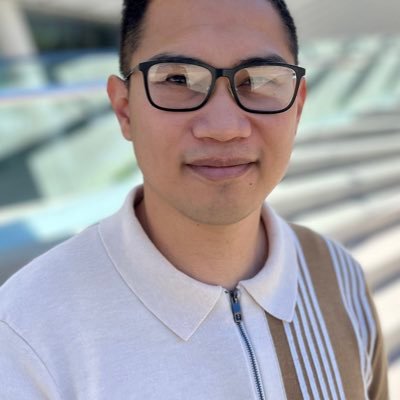 AssocSciDirector @QuestDx InfDis. ClinMicroFellowship @UCLA_Pathology. BiomedSciPhD @CedarsSinaiMed. ClinLabSci @HarborUCLA. MicroBS @CSULB.🔬+🍟(tweets=own)