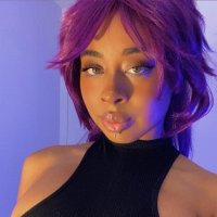 mani ♡ (@manizaraki) 's Twitter Profile Photo mani ♡ (@manizaraki) 's Twitter Profile Photo