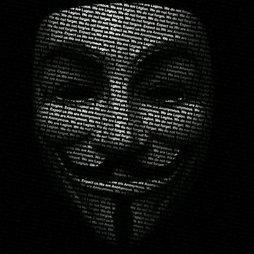 Lucky7Dice's profile picture. 