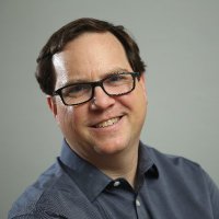 Jack Stripling (@jackstripling) 's Twitter Profile