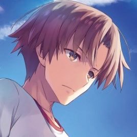 むむむさんのプロフィール画像