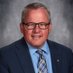 Dr. Bill Adams (@supt_adams) Twitter profile photo Dr. Bill Adams (@supt_adams) Twitter profile photo