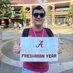 Morgan Kohn (@mkohn75744) Twitter profile photo Morgan Kohn (@mkohn75744) Twitter profile photo