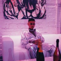 𝙃𝙔𝙋𝙉𝙊𝙎𝙞 👽🔺👁️ (@hypnosixo) 's Twitter Profile Photo 𝙃𝙔𝙋𝙉𝙊𝙎𝙞 👽🔺👁️ (@hypnosixo) 's Twitter Profile Photo