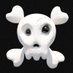 Official Skeleton Stickers Profile picture