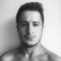 Eren Yaprak (@erenyaprak_) Twitter profile photo