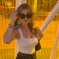 lana ❁ (@lanarainbo) 's Twitter Profile