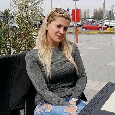 PatriciaPe55217's profile picture. 