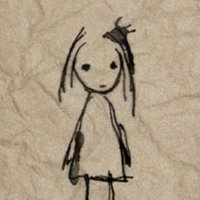 RedCrayonAristocratFanClub (@unlucky_gurl_) 's Twitter Profile Photo RedCrayonAristocratFanClub (@unlucky_gurl_) 's Twitter Profile Photo