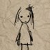RedCrayonAristocratFanClub (@unlucky_gurl_) Twitter profile photo RedCrayonAristocratFanClub (@unlucky_gurl_) Twitter profile photo