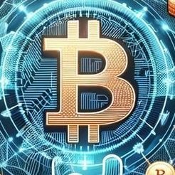 malik1993297's profile picture. 