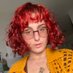 juliana smith 245 (@ribrahimay34869) Twitter profile photo juliana smith 245 (@ribrahimay34869) Twitter profile photo