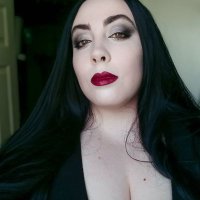 Fay Lane 🎃 (@faera_lane) 's Twitter Profile Photo Fay Lane 🎃 (@faera_lane) 's Twitter Profile Photo