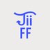 JIIFF (@jiiff_festival) Twitter profile photo JIIFF (@jiiff_festival) Twitter profile photo