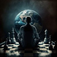 M.P. ~ Nusaybin (@modernprofesor) Twitter profile photo