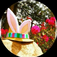 mickey mouse (@soll_200) 's Twitter Profile