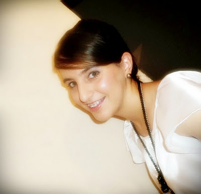 AnaRafaelajesus's profile picture. 