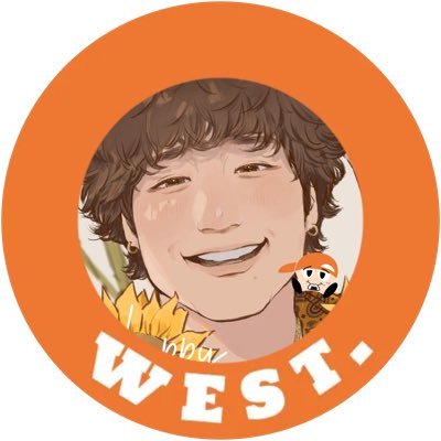 Naka氏🍊さんのプロフィール画像