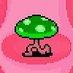 leozin bumpin that 🍄 (@leol_lac) Twitter profile photo leozin bumpin that 🍄 (@leol_lac) Twitter profile photo
